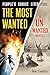 People's Choice Literature: The Most Wanted and Unwanted Novels