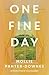One Fine Day (Herald Classics)