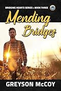 Mending Bridges