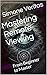 Mastering Remote Viewing: F...