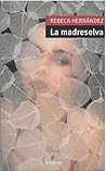 La Madreselva