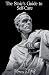 The Stoic's Guide to Self-Care