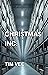 Christmas Inc.