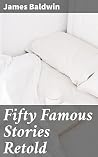 Fifty Famous Stor...