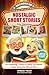 Decades of Nostalgic Short Stories for Seniors by Kimberly Miller