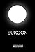 Sukoon