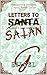 Letters to Satan