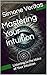 Mastering Your Intuition: L...