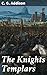 The Knights Templars: Enric...