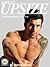 Time to Upsize (The Indigni...