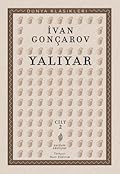 Yalıyar Cilt 2