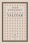 Yalıyar Cilt 2 (Obryv, #2)