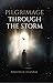Pilgrimage Through the Storm