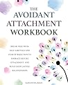 The Avoidant Atta...