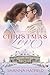 A Christmas Love: A Wholesome Holiday Romance (Hudson House Holiday Book 3)