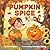 Pumpkin Spice