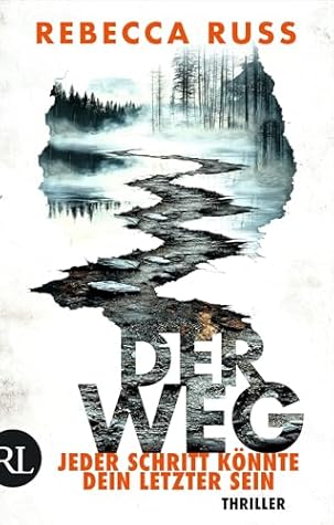 Der Weg: Jeder Schritt könnte dein letzter sein
