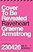 Raveheart: The new novel fr...