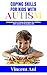 Coping Skills for Kids with...
