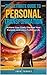 The Ultimate Guide to Perso...