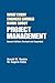 What Every Engineer Should Know About Project Management
