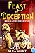 Feast of Deception by Nina Hunt