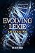 Evolving Lexie: Awakening