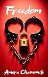Freedom: A MM BDSM Romance Freedom: A MM BDSM Romance