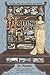 The Writing Desk: A Graphic Novel set in Colonial New Zealand