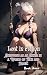 Lost in Fiction 3: Surviving As An Extra In A World Of Tech And Magic (Lost in Fiction #3)