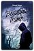 Beautiful Tramp by Fanny Twice