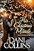 His Christmas Miracle by Dani Collins