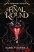 The Final Round by Kahley Burwell