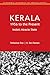 Kerala, 1956 to the Present by Tirthankar Roy