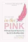 In The Pink by Laurie M. Hatch RD