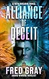 Alliance of Deceit by Fred Gray