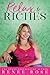 Relax to Riches by Renee Rose