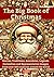 THE BIG BOOK OF CHRISTMAS: ...