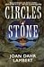 Circles of Stone (Mother Pe...