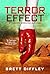 Terror Effect
