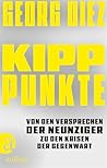 Kipppunkte: Von d...