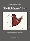 The Hairdresser’s...
