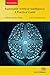 Explainable Artificial Intelligence by Parikshit Narendra Mahalle
