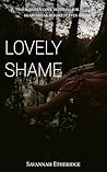 Lovely Shame