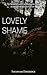 Lovely Shame by Savannah Etheridge