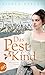 Das Pestkind by Nicole Steyer