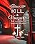 How to Kill a Vampire: The ...