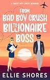 From Bad Boy Crus...
