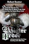 The Winter Order