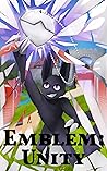 Emblem: Unity Emblem: Unity